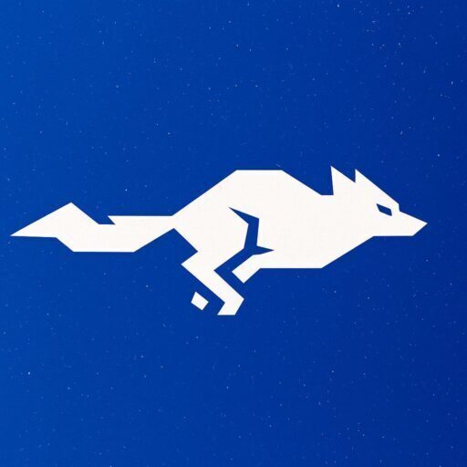 imagem do whatsapp de 2025 12 11 à(s) 20.27.28 fdbcbb93